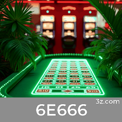 Prosperity Fortune Tree - Slot PG Soft com 4 jackpots progressivos e RTP 96.89% disponível na 6E666